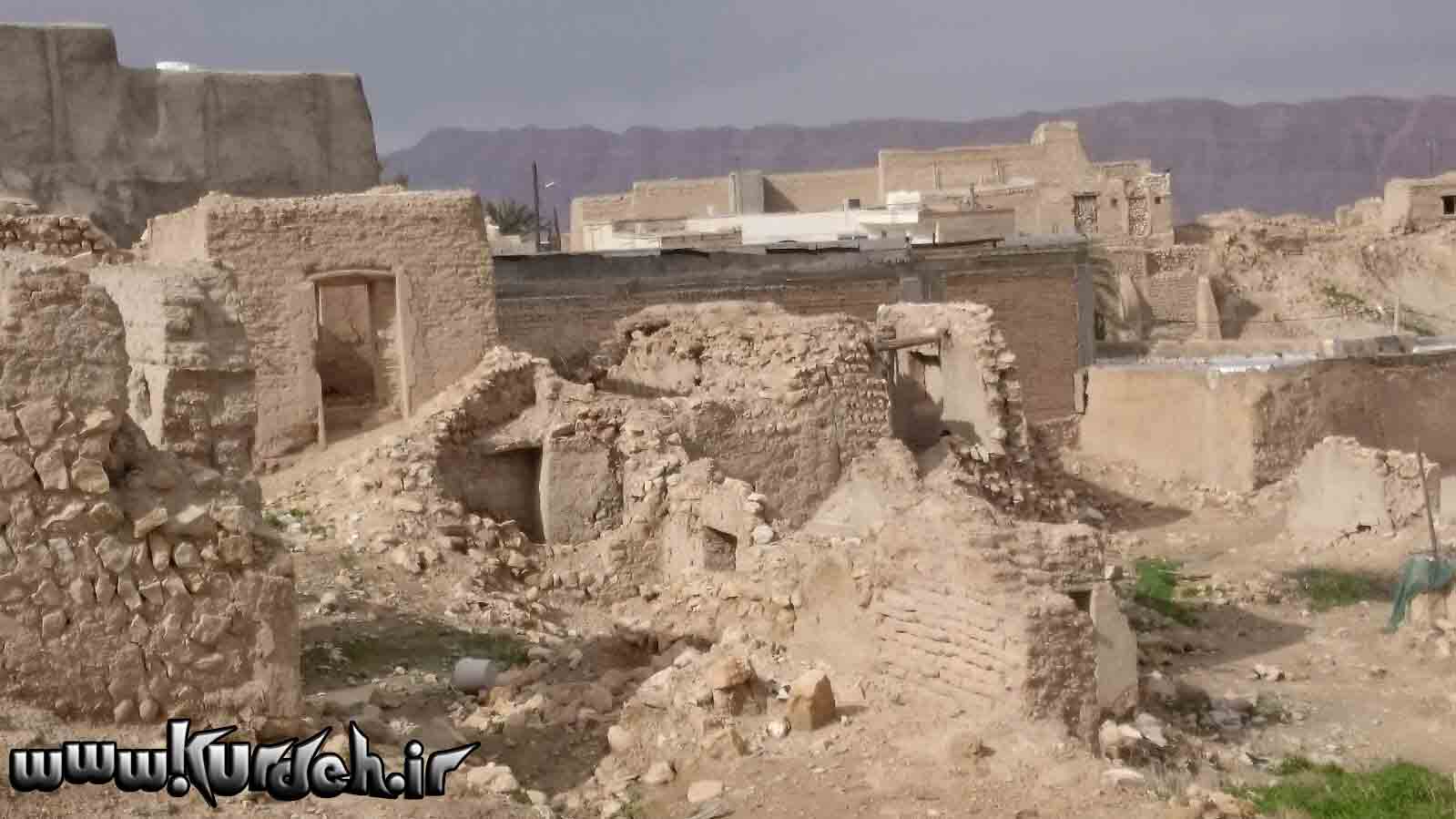 تصویر وجود ندارد